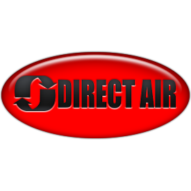 Direct-Air