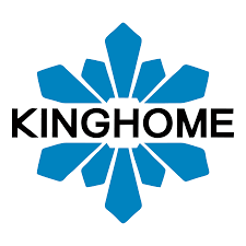 King Home